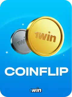Coinflip