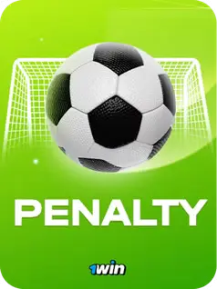Penalty