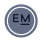 EM-icon